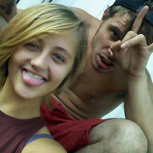 Meet your Posher, Nikki